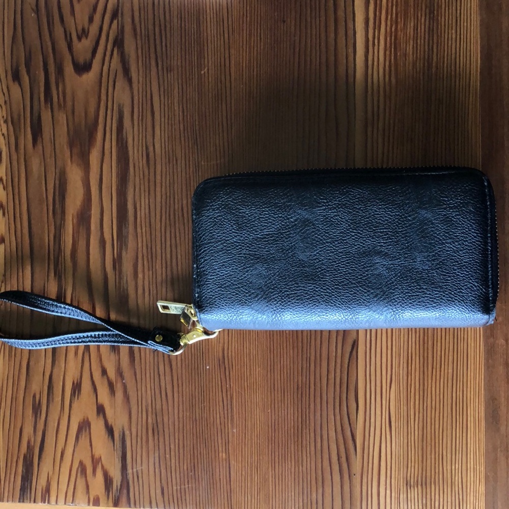 Wallet/purse